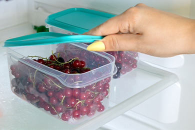 Без имени-6.jpg